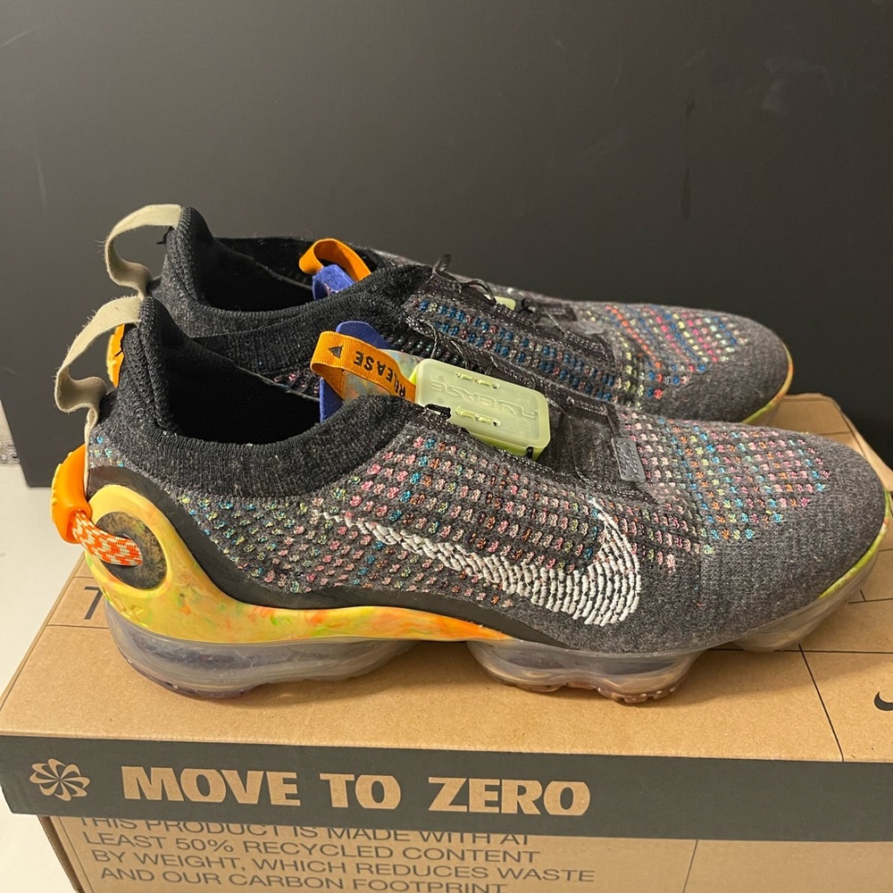 Women Nike Sneakers